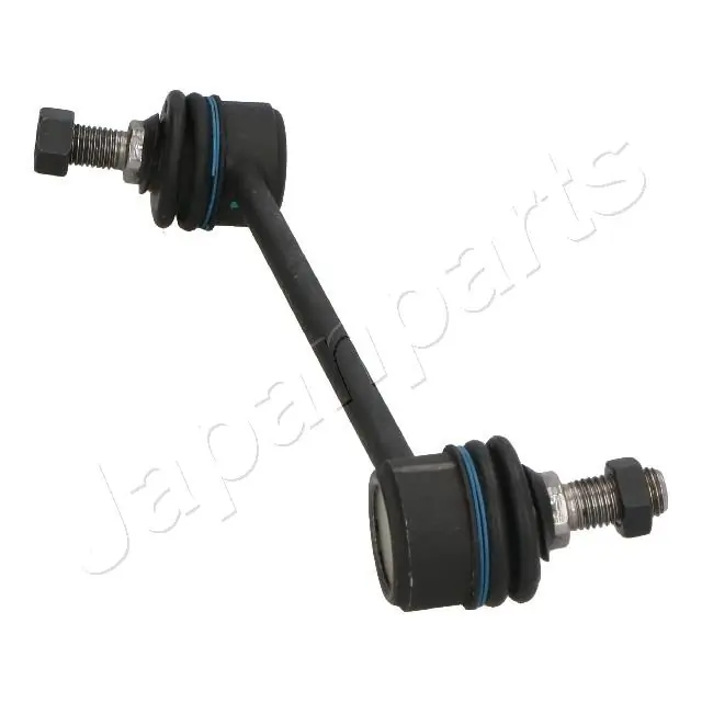 SIK12R Japan Parts