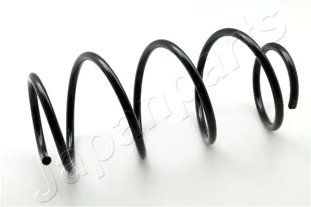 Comprar Muelle delantero Volvo S40 I VS a bajo precio