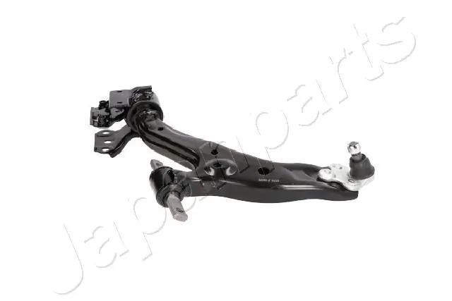 BS471L Japan Parts