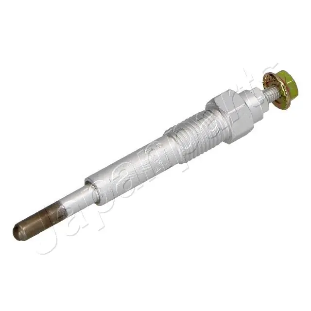 Comprar Bujía de precalentamiento Isuzu Trooper  UBS