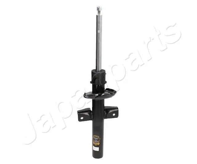 MM00247 Japan Parts Amortiguadores posteriores