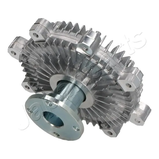 Embrague, ventilador de refrigeración Japan Parts VC506 precio, desde 163,31 EUR