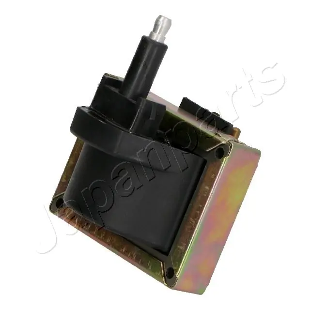 BO907 Japan Parts Bobina de ignición