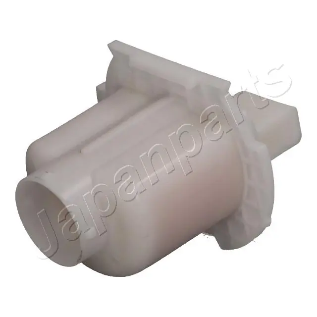 Filtro combustible Japan Parts FCK17S precio, desde 25,91 EUR