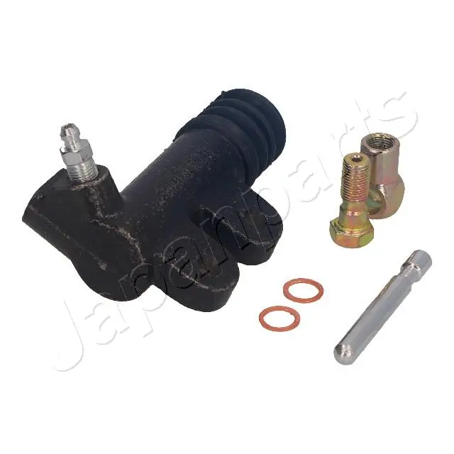 Comprar CY571 Japan Parts Bombín de embrague