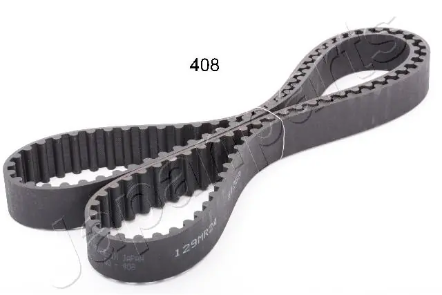 DD408 Japan Parts