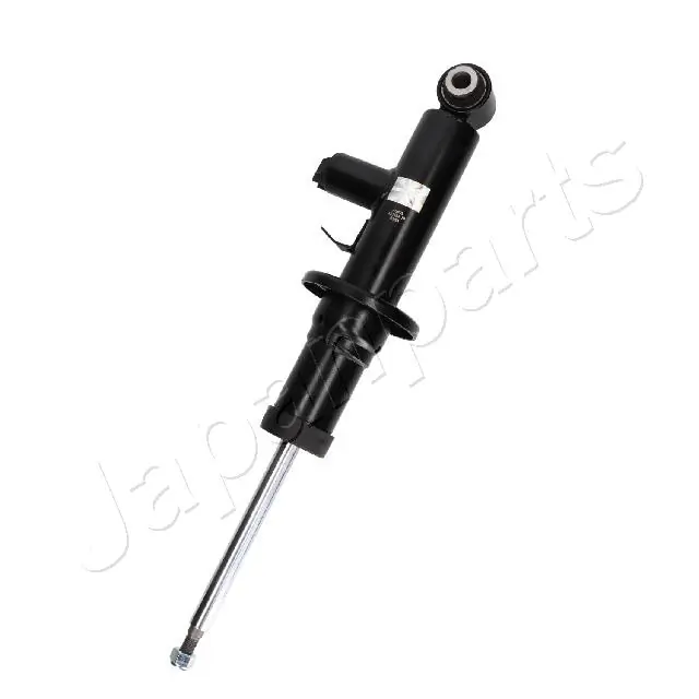 MMAS439 Japan Parts