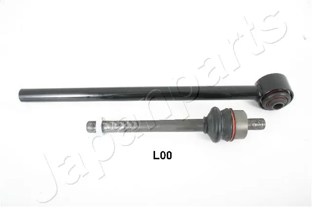 RDL00 Japan Parts