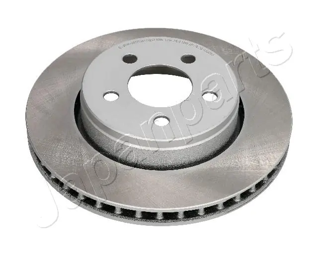 DI012C Japan Parts