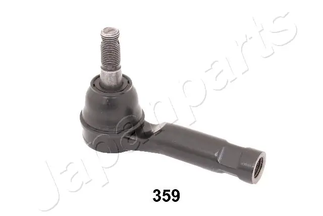 Rótulas de dirección CX-5 SUV (2011-2017) original desde 19,24 €