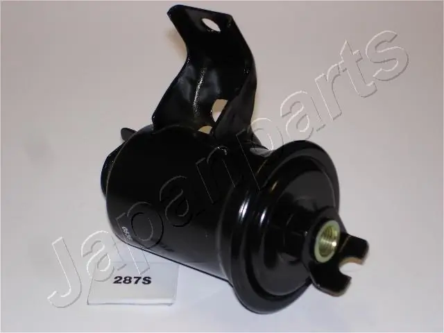 FC287S Japan Parts