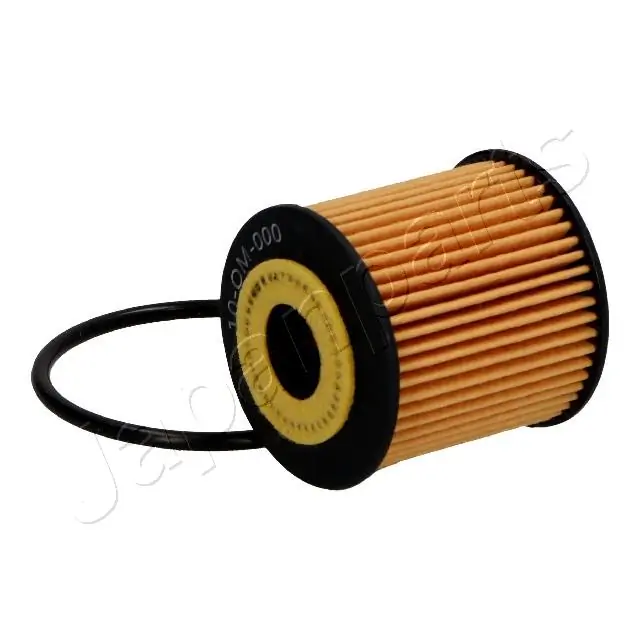 Filtro de aceite Japan Parts FOM00S precio, desde 3,37 EUR