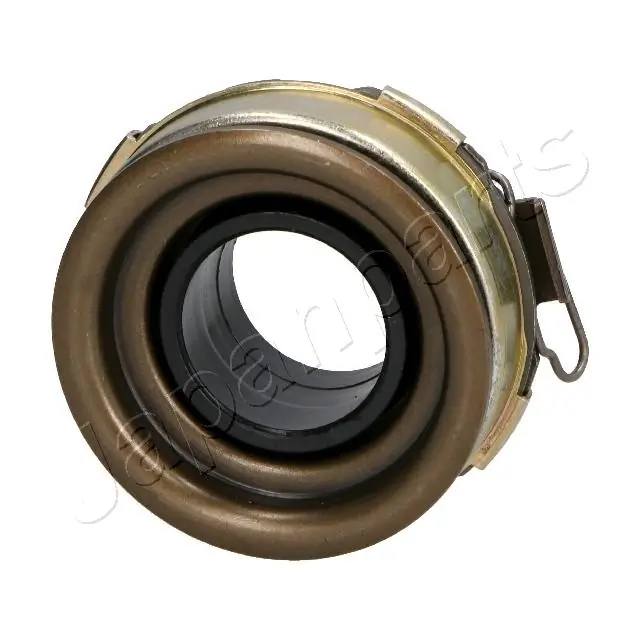 CF240 Japan Parts