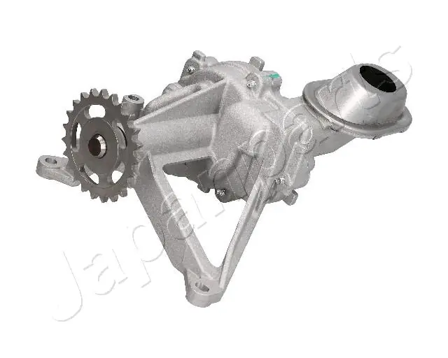 OPPE15 Japan Parts