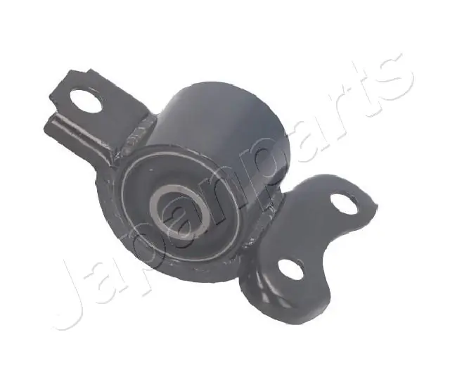 RUH220R Japan Parts