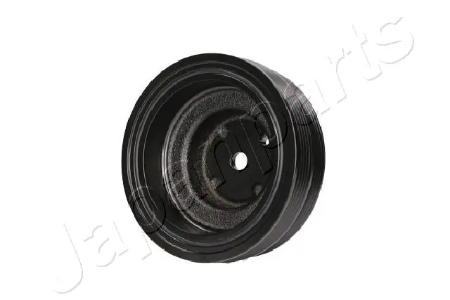 PU514 Japan Parts