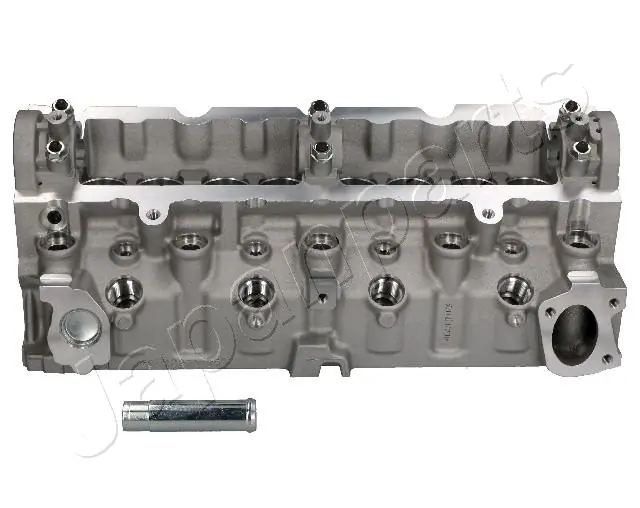 XXPE02ES Japan Parts