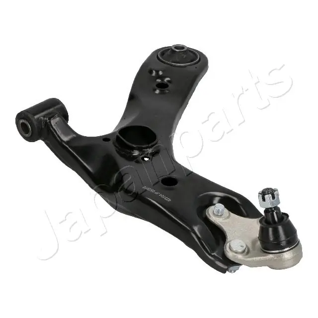 Brazo inferior izquierdo de la suspensión delantera Japan Parts BS254L precio, desde 132,70 EUR