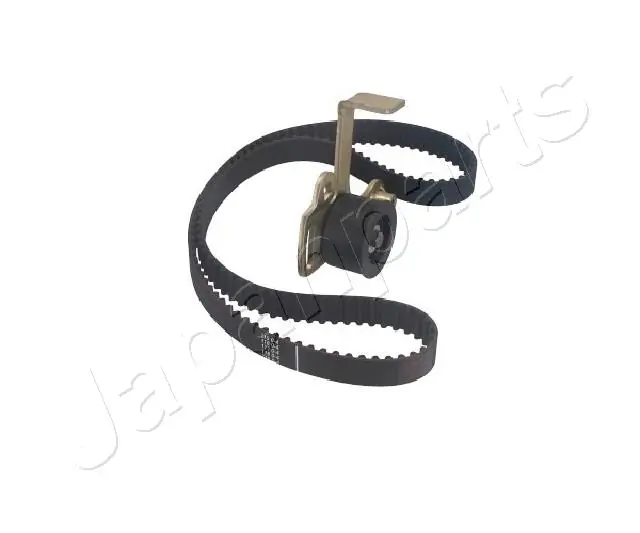 Comprar KDD004 Japan Parts Kit de correa de distribución