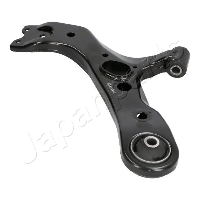 BS244L Japan Parts Brazo inferior izquierdo de la suspensión delantera