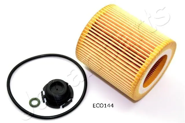 FOECO144 Japan Parts
