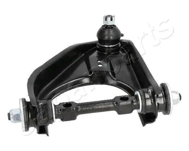 BS512L Japan Parts Barra oscilante, suspensión de ruedas delantera, superior izquierda