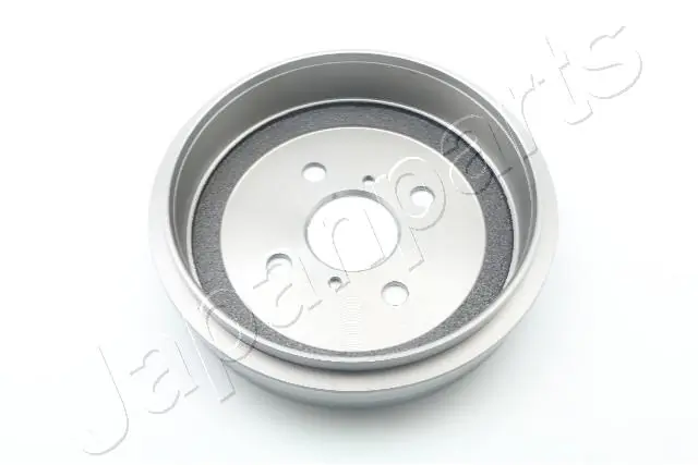 TA212C Japan Parts Tambor de freno trasero