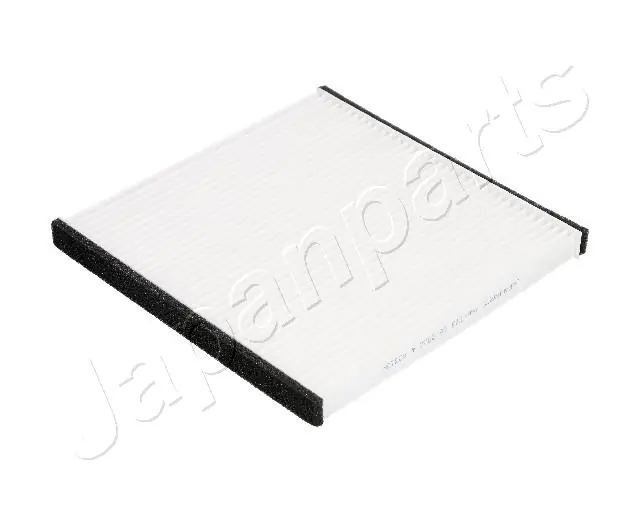 FAATY8 Japan Parts