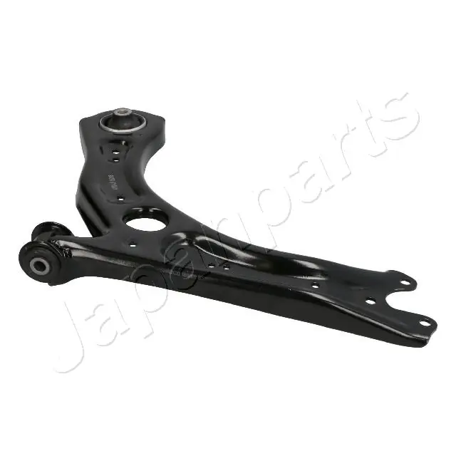 BS0909L Japan Parts
