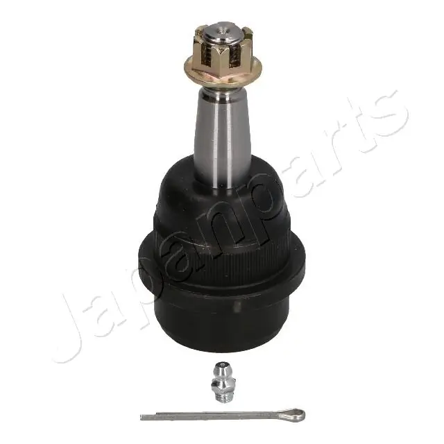 Rótula de suspensión superior para Jeep Cherokee (XJ)