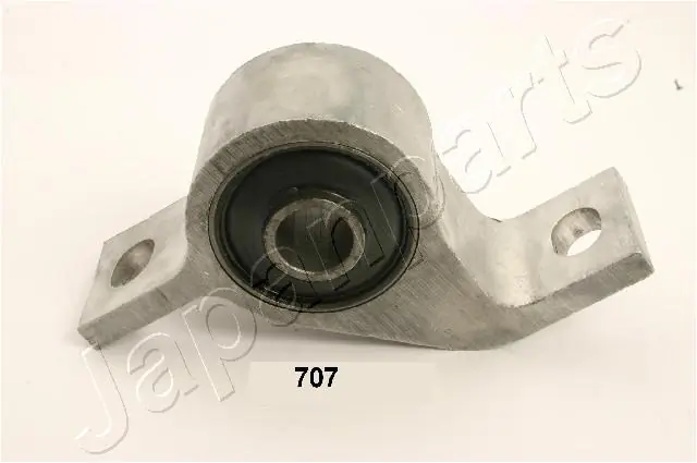 RU707 Japan Parts