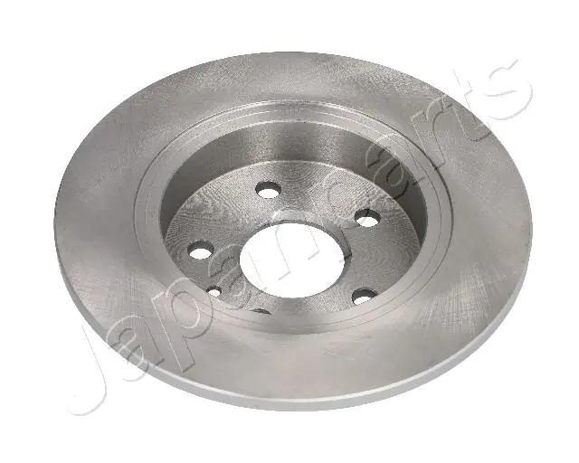 DP0410C Japan Parts Freno de disco trasero