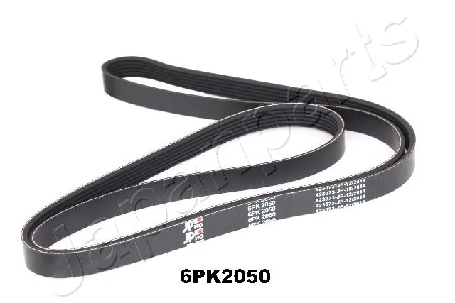 DV6PK2050 Japan Parts