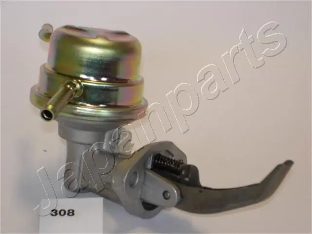 PB308 Japan Parts