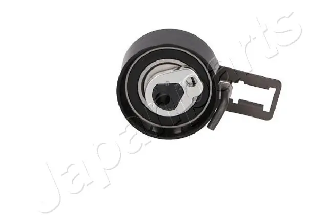 BE332 Japan Parts