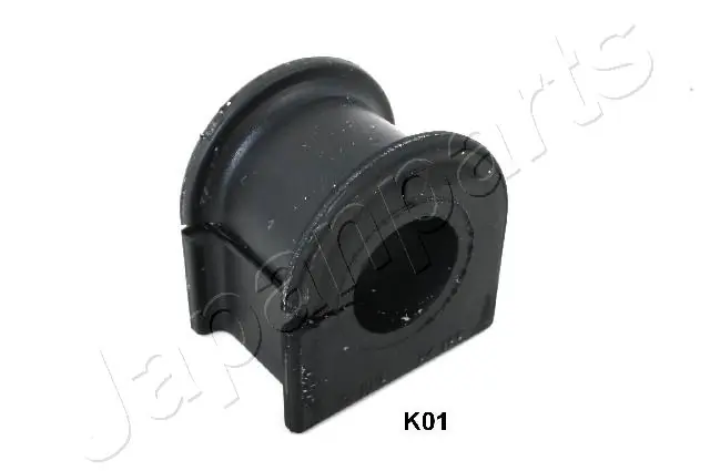 RUK01 Japan Parts