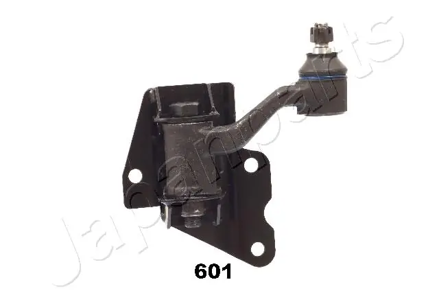 PI601 Japan Parts