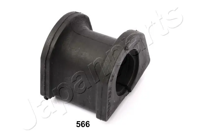 RU566 Japan Parts