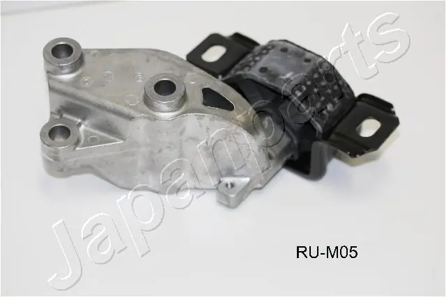 RUM05 Japan Parts