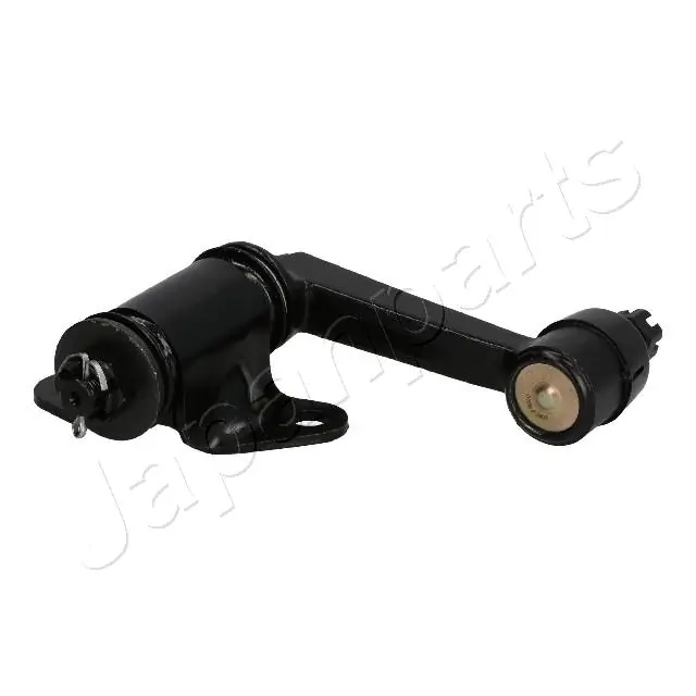 Brazo oscilante Japan Parts ID300 precio, desde 70,88 EUR