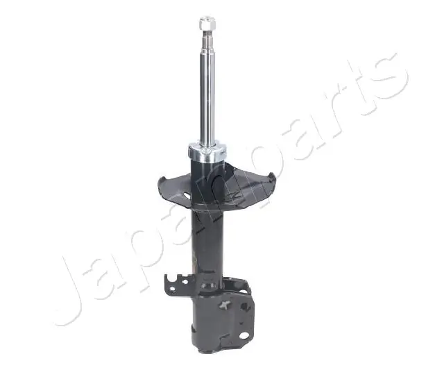 Amortiguador delantero izquierdo Japan Parts MM20003 precio, desde 62,36 EUR