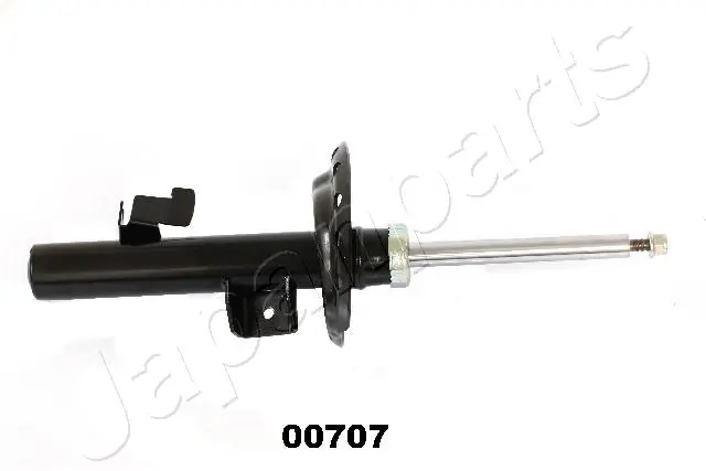 MM00707 Japan Parts