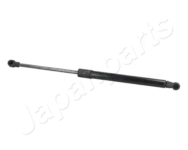 ZS09053 Japan Parts