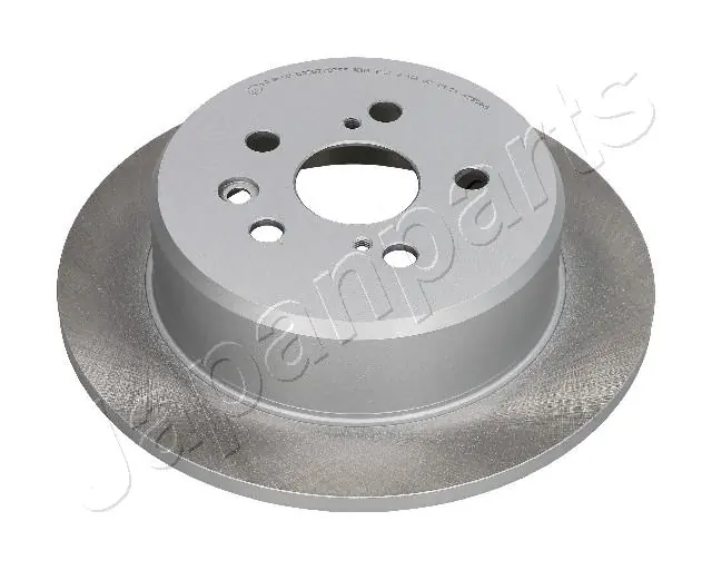DP202C Japan Parts