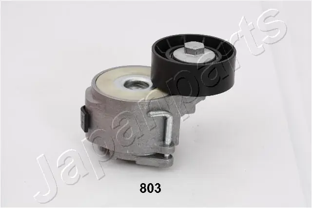 TS803 Japan Parts