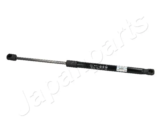 ZS40045 Japan Parts