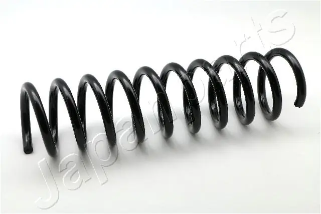 Muelle para Ford Kuga CBV