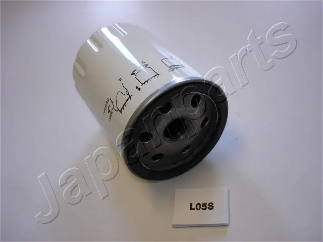 FOL05S Japan Parts