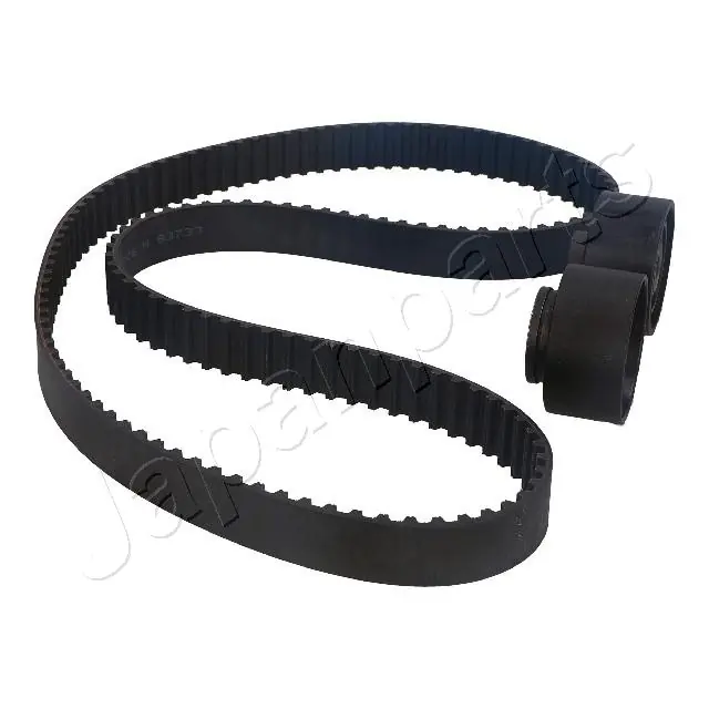 Kit correa de distribución Toyota Corolla E11