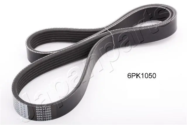 DV6PK1050 Japan Parts